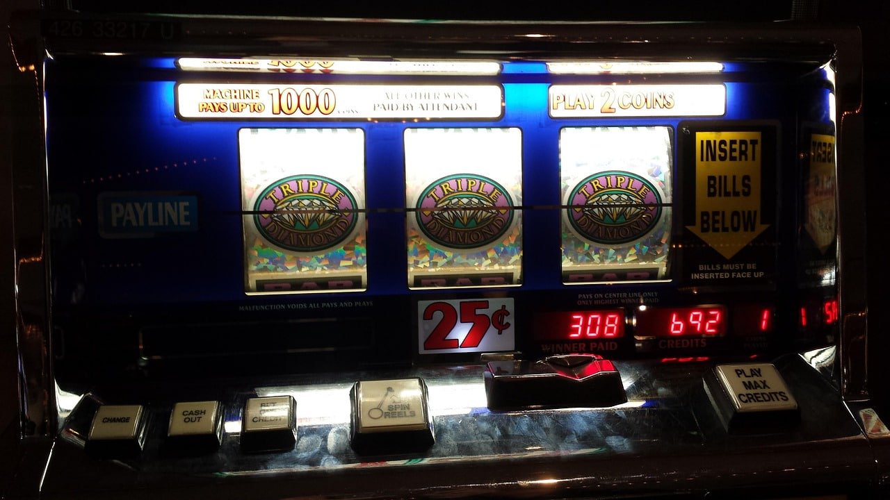 t111 game